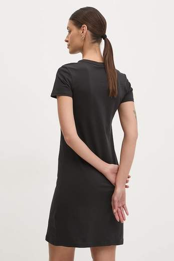 Puma Slim Dress 684974