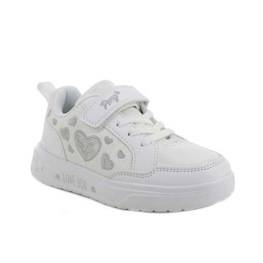 Primigi Scarpa 1466022