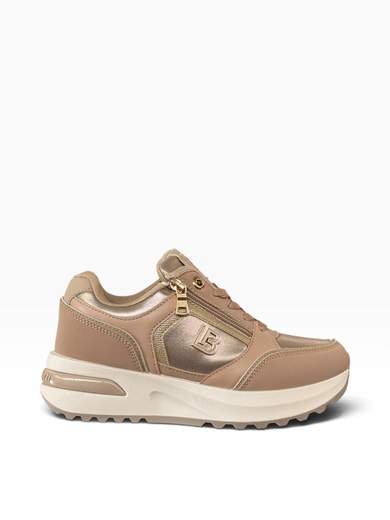Laura Biagiotti Sneakers 9813