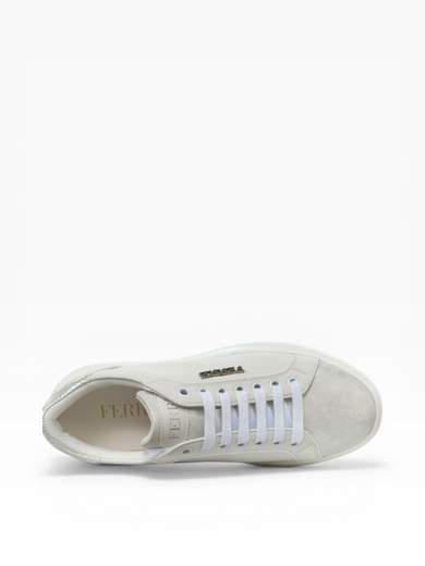 Gianfranco Ferrè Sneakers F-752