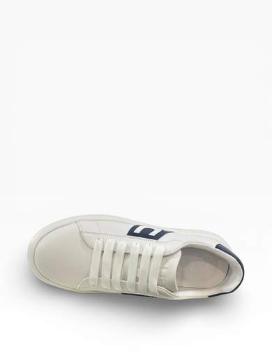 Paciotti 4us Sneakers Uomo 4us0061