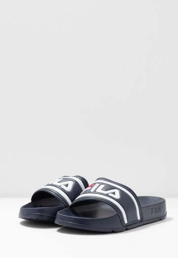 Fila Ciabatta Donna 1010901