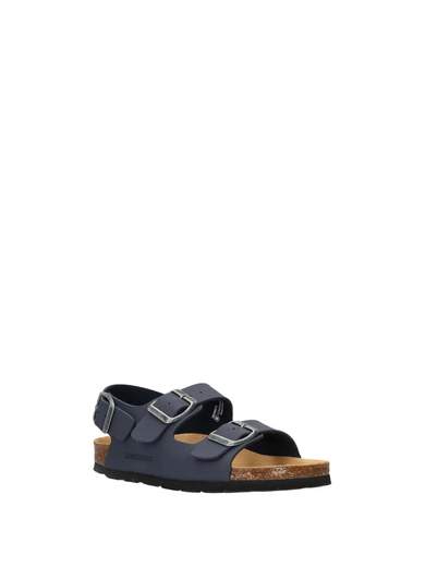 Lumberjack Sandali Bimbo Bing - Boy