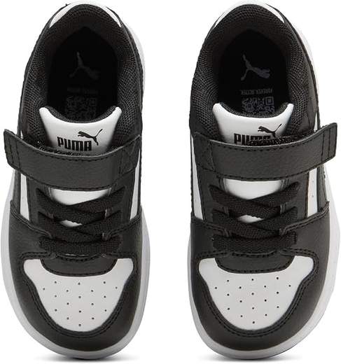 Puma Sneakers 408295