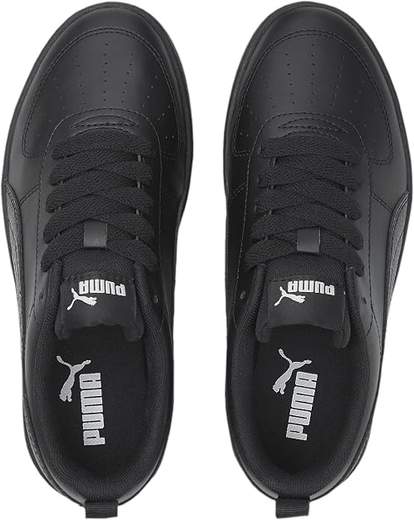 Puma Sneakers 384311