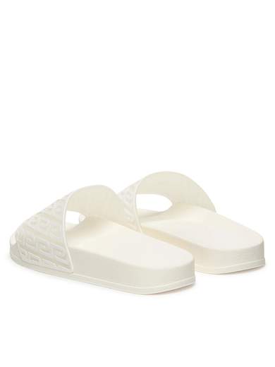 Liu Jo CIABATTE Ba6075 Ex345