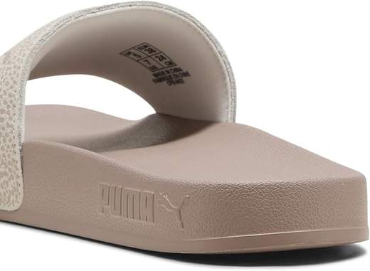 Puma Ciabatta 404846