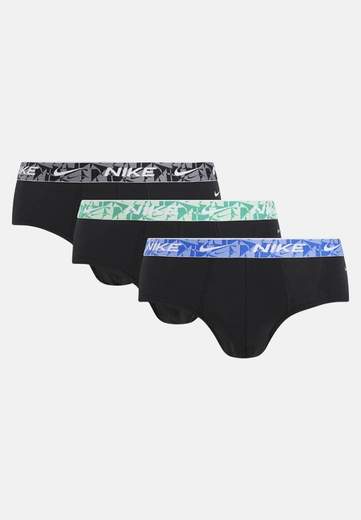 Nike Slip Uomo 0000ke1006