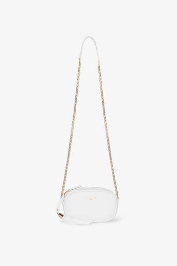 Gaelle Paris Borsa A Tracolla Gaacw03053