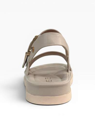 Keys Sandali K-12292