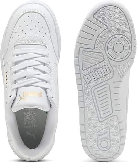 Puma Sneakers Junior/donna Unisex 403739