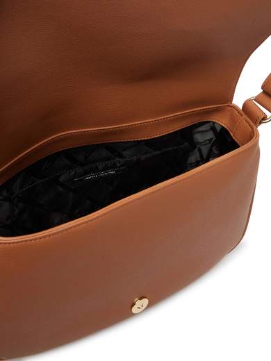 ARMANI EXCHANGE Messenger Bag Xw002594 Af22649