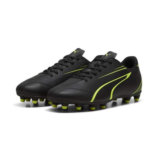 Puma Calcio Uomo 107483