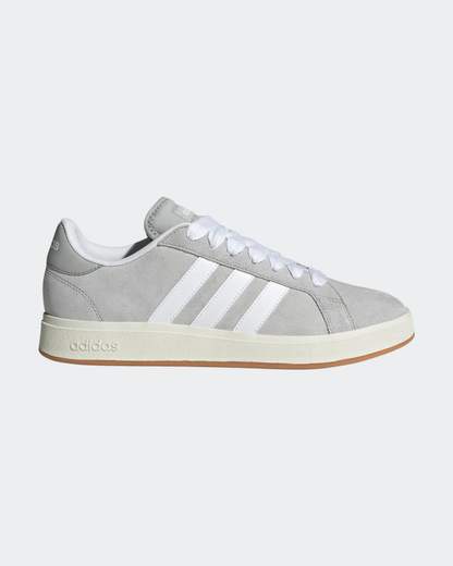 Adidas Sneakers Uomo Grand Court Base 00s