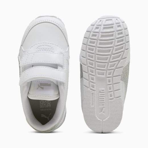 Puma Sneakers Unisex Bambino 401592
