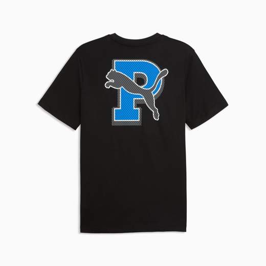 Puma T-shirt Uomo 691776