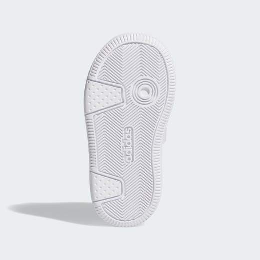 Adidas Sneakers Hoops Classic Cf I