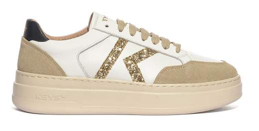 Keys Sneakers K-13860