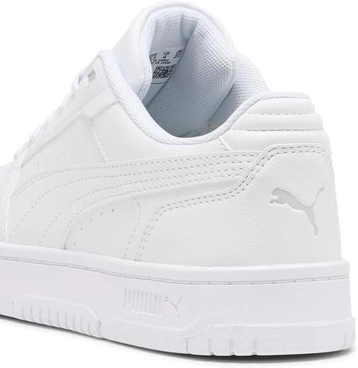 Puma Sneakers 408292