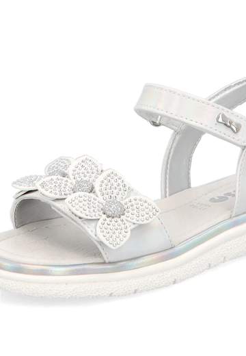 Asso Sandali Ag-17930