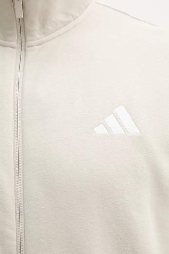 Adidas M 3S FL TT TS