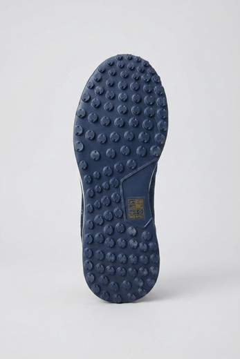 Paciotti 4us Sneakers Uomo 4us-14