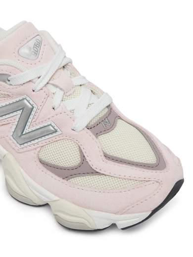 New Balance Sneakers Junior/donna Unisex - Pc9060be