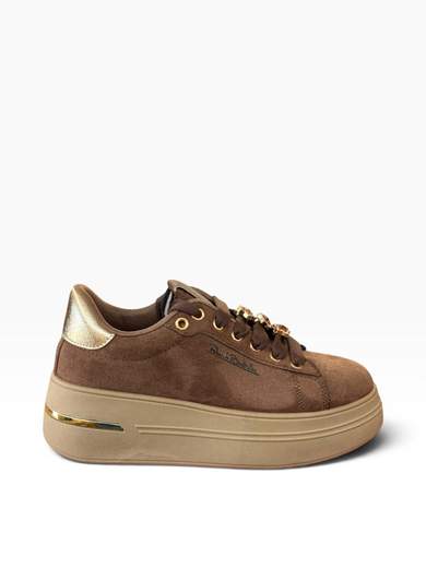 Renato Balestra Sneakers Rb26f09