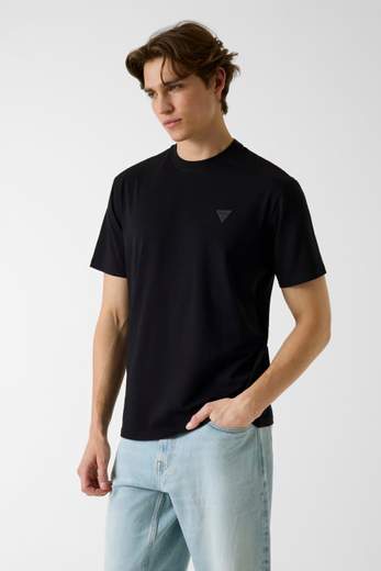 Guess T-shirt M6gi21 K3053
