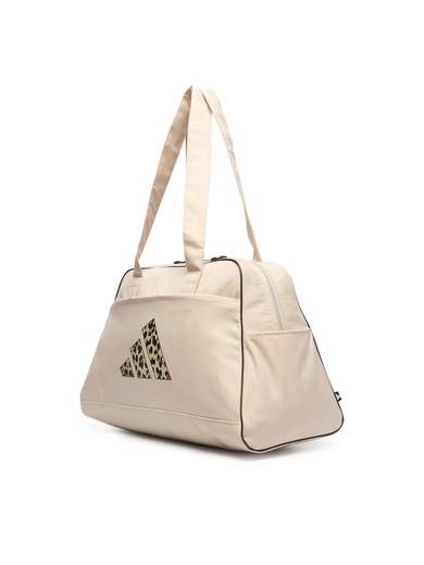 Adidas Bowling Bag Leo Bowl Bag