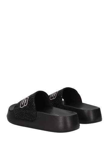 Paciotti 4us Ciabatte Donna P40471