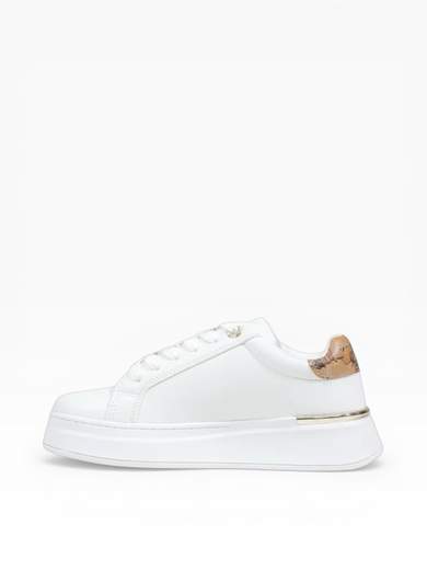 Alviero Martini Sneakers 2427 0289