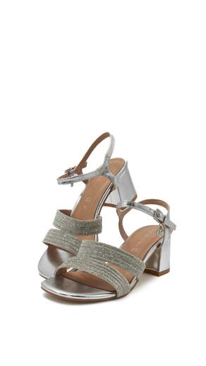 Kharisma Sandali Donna 2511