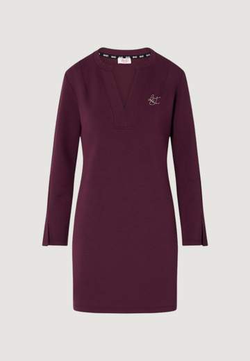 Liu Jo Abito Donna - Tf6139 J3958