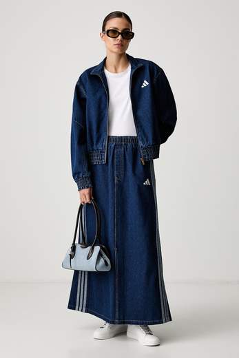 Adidas Gonnellone St Dnm Wsh Sk