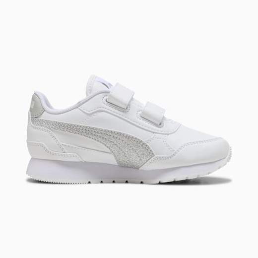 Puma Sneakers Unisex Bambino 401587