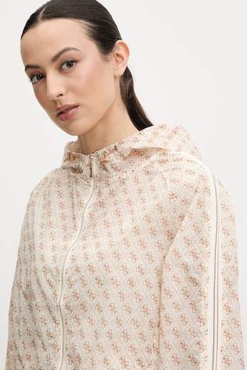 Guess GIUBBOTTO V6gl02 W1736