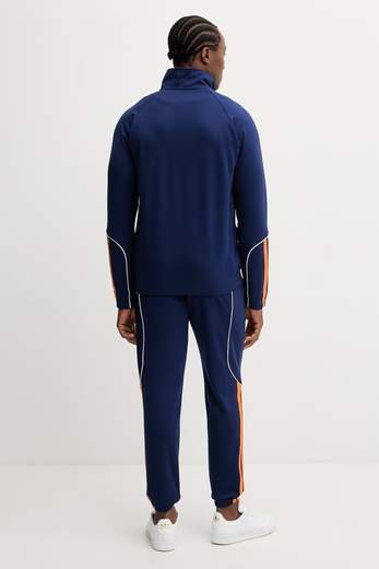 Adidas M 3S STADIUM TS