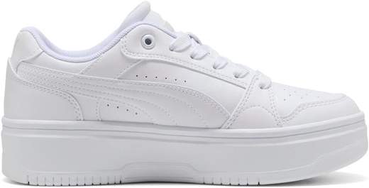 Puma Sneakers 402592
