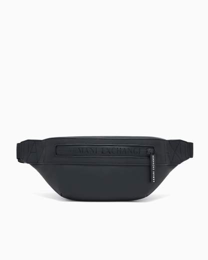 ARMANI EXCHANGE Marsupio Xm003368 Af26679