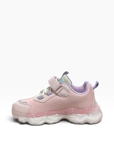 Skifidol Sneakers Con Luci Sk370