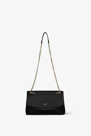 Gaelle Paris Borsa A Tracolla Donna Gaacw03056