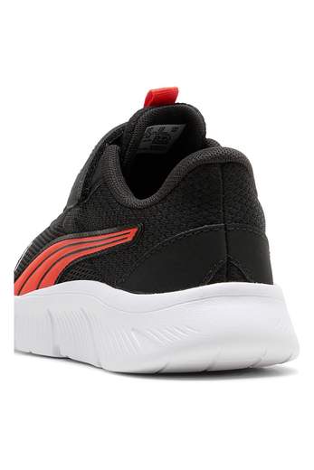 Puma Sneakers 401519