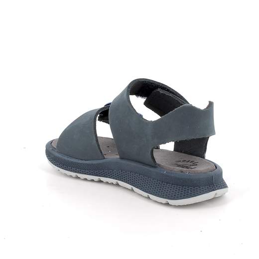 Primigi Sandalo Neonato 1365900