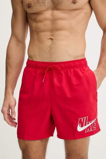 Nike Costume Nessg574