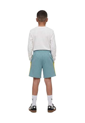 Puma Pantaloncini Sportivi 695487