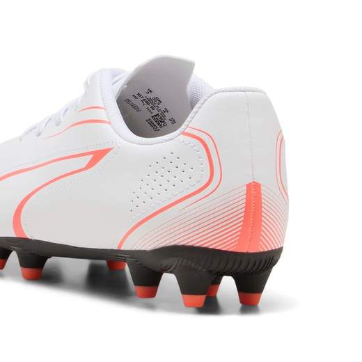 Puma Calcio Bambini E Ragazzi 107486