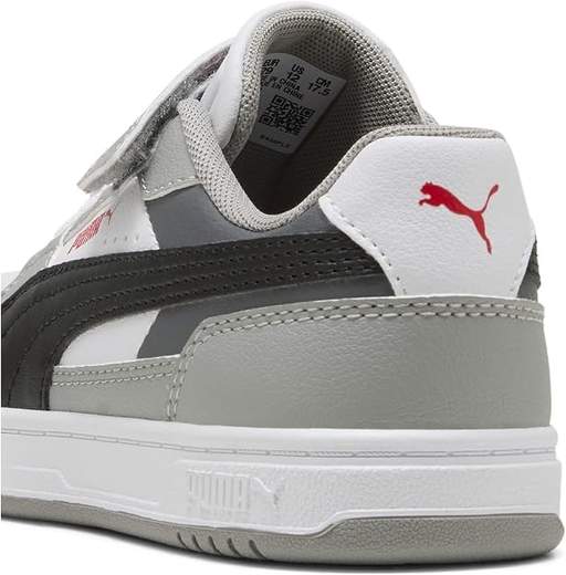 Puma Sneakers 406891