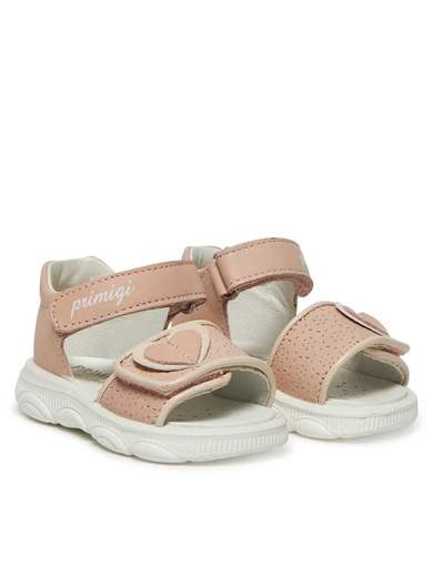 Primigi Sandali Bimba 7871800