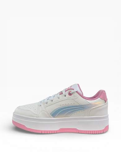 Puma Sneakers Junior/donna Unisex 405618